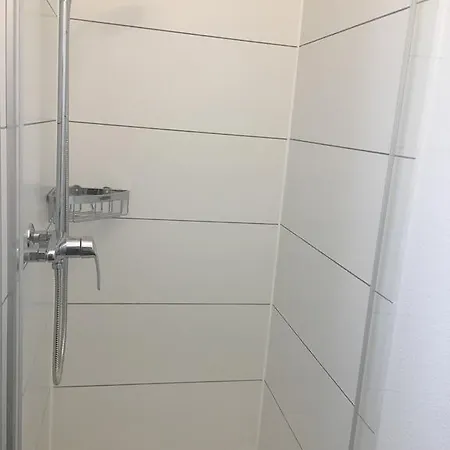 Armotti Apartamento